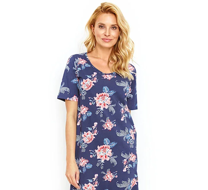 Noční košile   model 18242540 - Taro