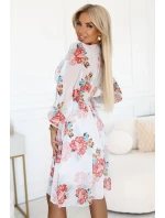 Dámské šaty   model 21271456 - numoco