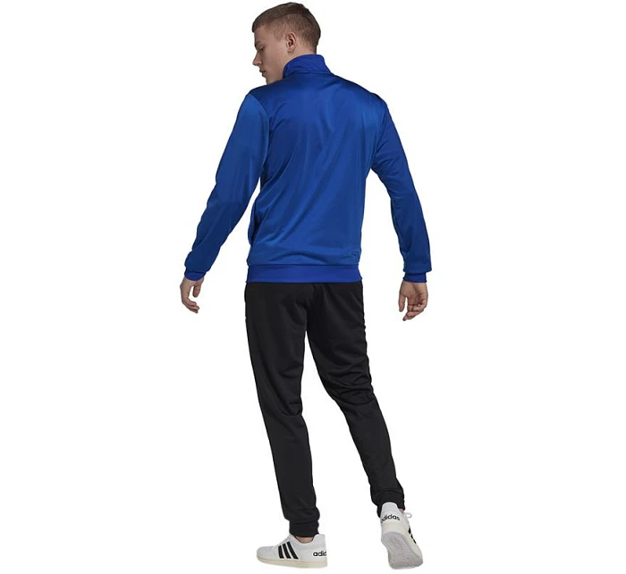 Tepláková souprava  Essentials Small Logo M model 19571760 - ADIDAS