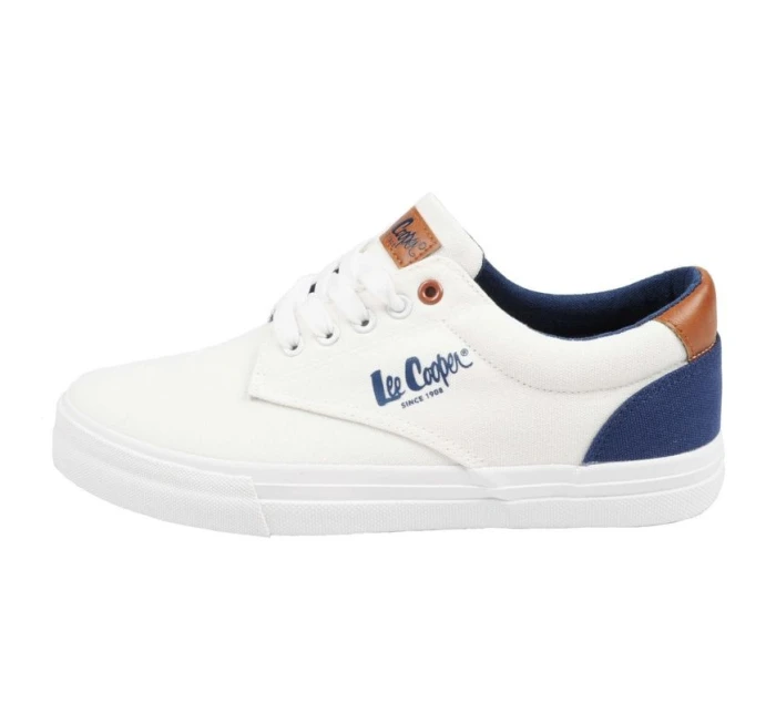 Topánky Lee Cooper M LCW-24-02-2140M