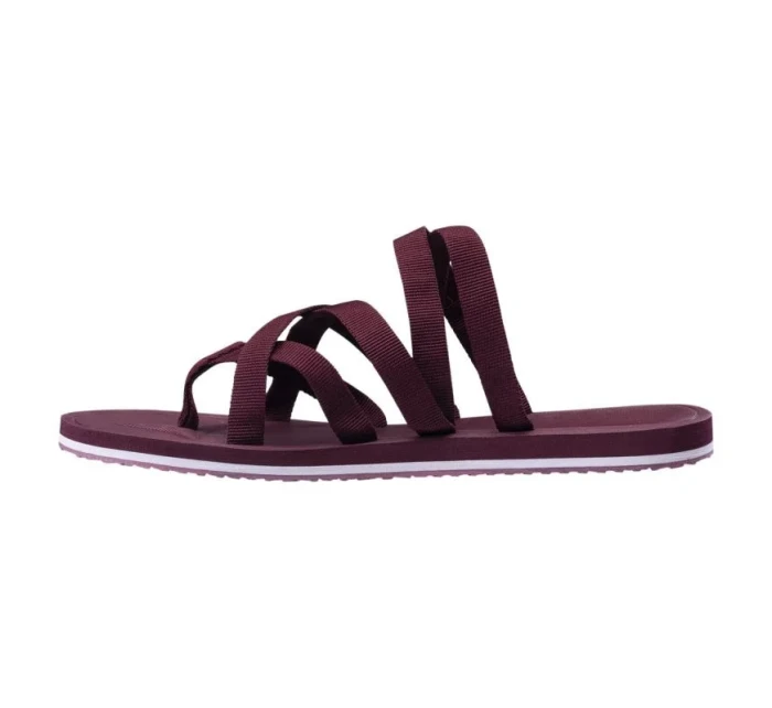 Šľapky Hi-Tec Pima W 92800598246 women