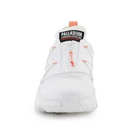 Palladium Off-Grid Lo Zip Wp+ 79112-116-M Palladium Off-Grid Lo Zip Wp+ 79112-116-M