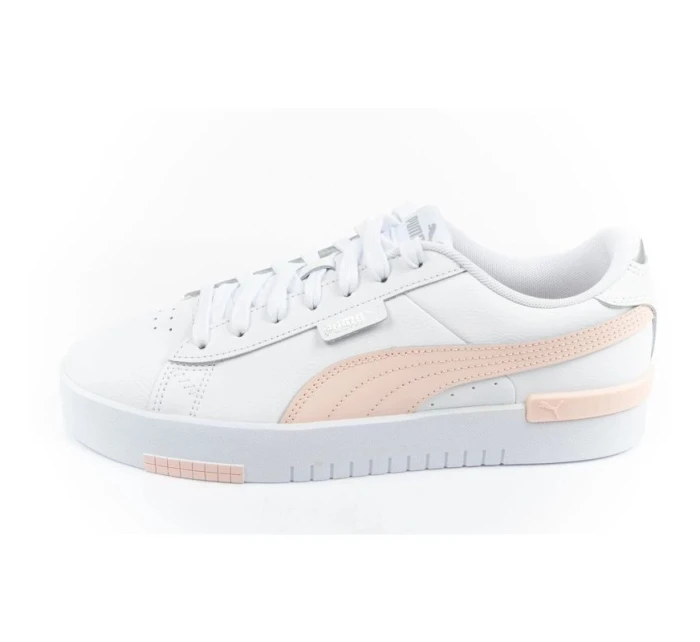 Boty W 04 model 19907566 - Puma Boty W 04 model 19907566 - Puma