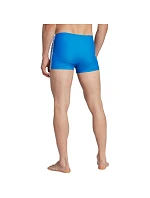 Plavky adidas Classic s tromi pruhmi M IM1068