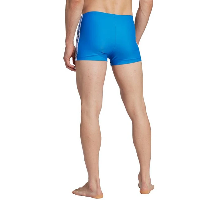 Plavky adidas Classic s tromi pruhmi M IM1068