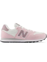 Buty sportowe W model 20519113 dámské - New Balance
