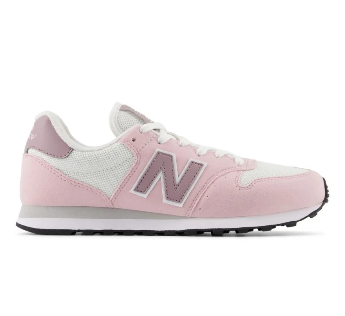 Buty sportowe W model 20519113 dámské - New Balance