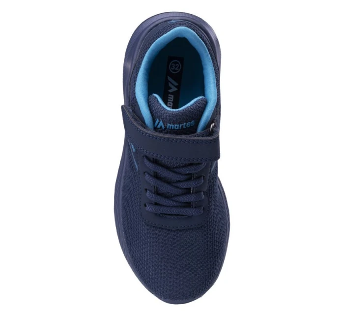 Topánky Martes Kores Jr 92800602893