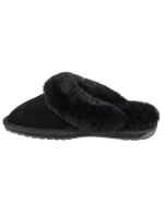 EMU Australia Jolie W W10015-BLAK dámske žabky