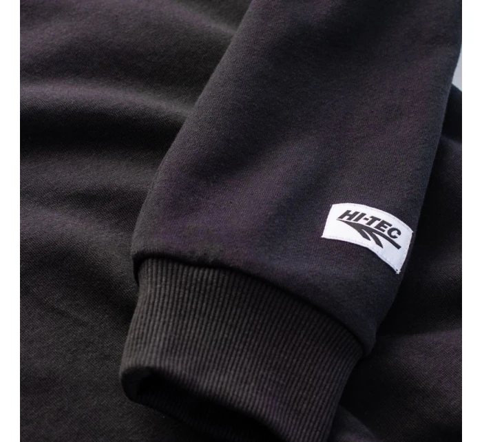 Dámska mikina LADY HIBNI