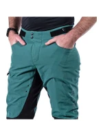 Cyklistické kalhoty cyklistické kraťasy s v Pant MTB Trail 2.0 model 21357057 - Leatt Cyklistické kalhoty cyklistické kraťasy s v Pant MTB Trail 2.0 model 21357057 - Leatt