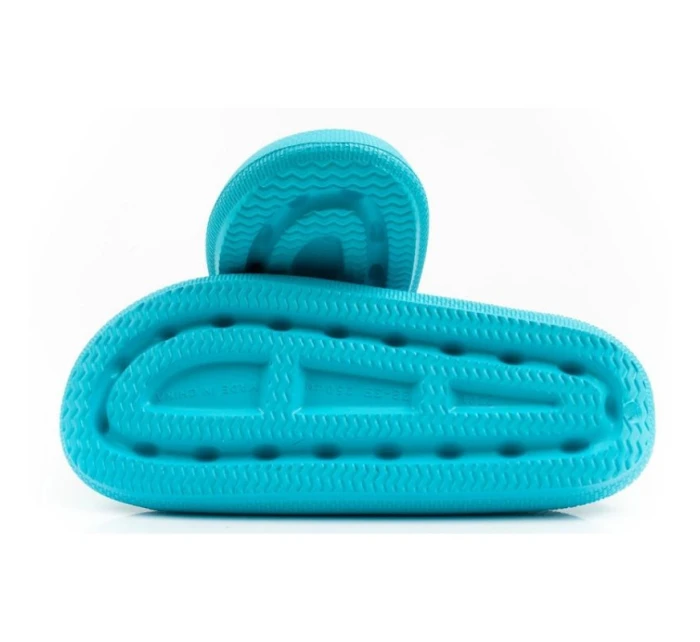 Slipper W dámské žabky model 21167636 - CMP Slipper W dámské žabky model 21167636 - CMP