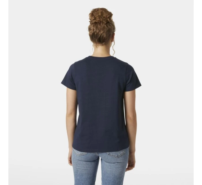 Core 2.0 W model 21228033 597 Tričko - Helly Hansen
