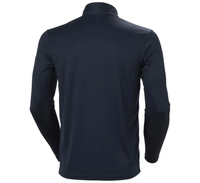 HH Tech 1/2 Zip 2.0 M model 21263743 597 Tričko - Helly Hansen