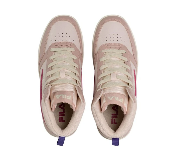 Boty Jr model 21383053 - Fila Boty Jr model 21383053 - Fila