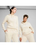 ESS No.1 Logo Hoodie FL W mikina model 21367349 - Puma ESS No.1 Logo Hoodie FL W mikina model 21367349 - Puma