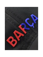 Baseballová čiapka FC Barcelona 5001GBEB