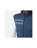 Rossignol ESCAPER VEST Rossignol ESCAPER VEST