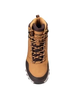Pánska obuv HIROL MID WP Pánska obuv HIROL MID WP