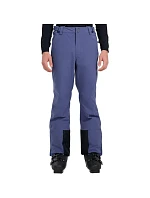 Pánske lyžiarske nohavice 4F FNK M0924 denim 4FWAW25TFTRM0924 32S Pánske lyžiarske nohavice 4F FNK M0924 denim 4FWAW25TFTRM0924 32S