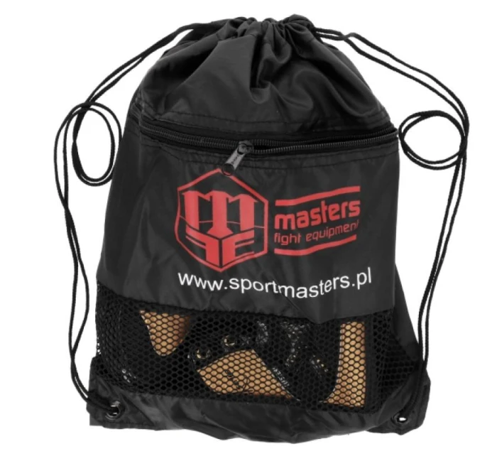 Boxerské boty  40 model 21880322 - Masters