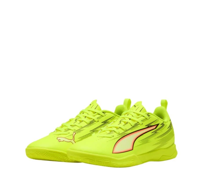 Puma Ultra 6 Play IT 109056 01
