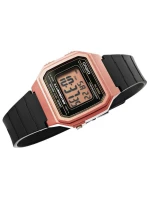 Hodinky model 21805991 BOX - CASIO Hodinky model 21805991 BOX - CASIO