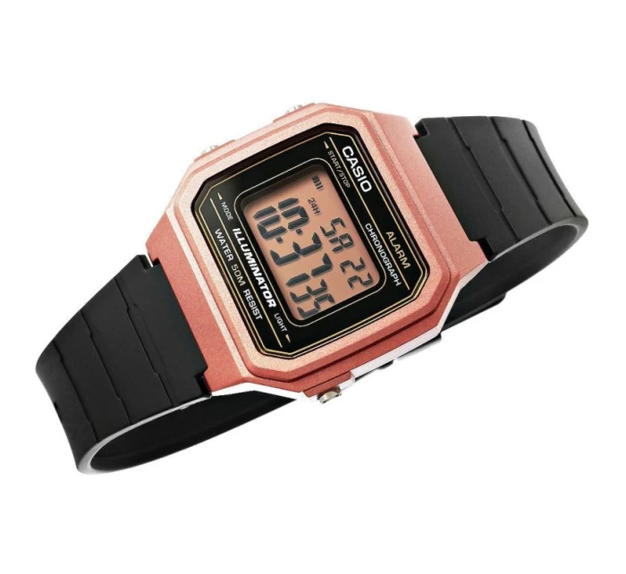Hodinky model 21805991 BOX - CASIO Hodinky model 21805991 BOX - CASIO