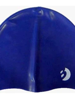 NAJLEPŠÍ SILIKÓNOVÝ ŠPORTOVÝ PODBRADNÍK PRE DETI