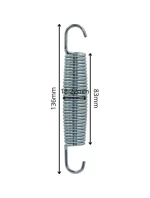 DO  model 21830598 - Enero