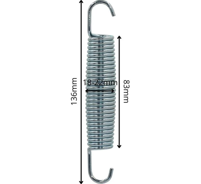DO  model 21830598 - Enero