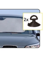 NA  model 21832191 - Dunlop