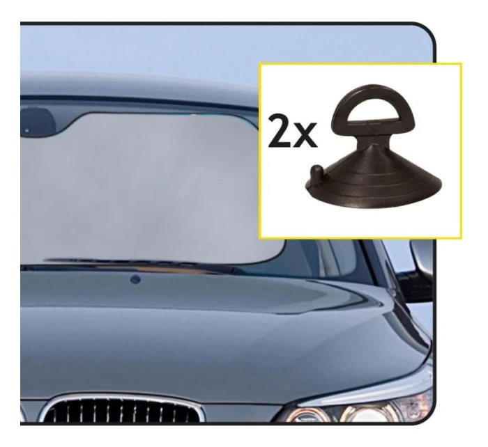 NA  model 21832191 - Dunlop