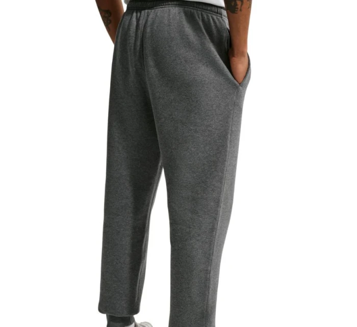 Pánske tmavosivé fleecové nohavice Nike Park 26 IB1248 071 Pánske tmavosivé fleecové nohavice Nike Park 26 IB1248 071