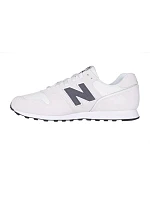 Pánska klasická obuv New Balance 373 Lifestyle (M3739VC)