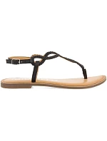 Dámské sandály Gioseppo model 22076083 - WD