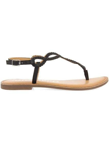 Dámské sandály Gioseppo model 22076083 - WD