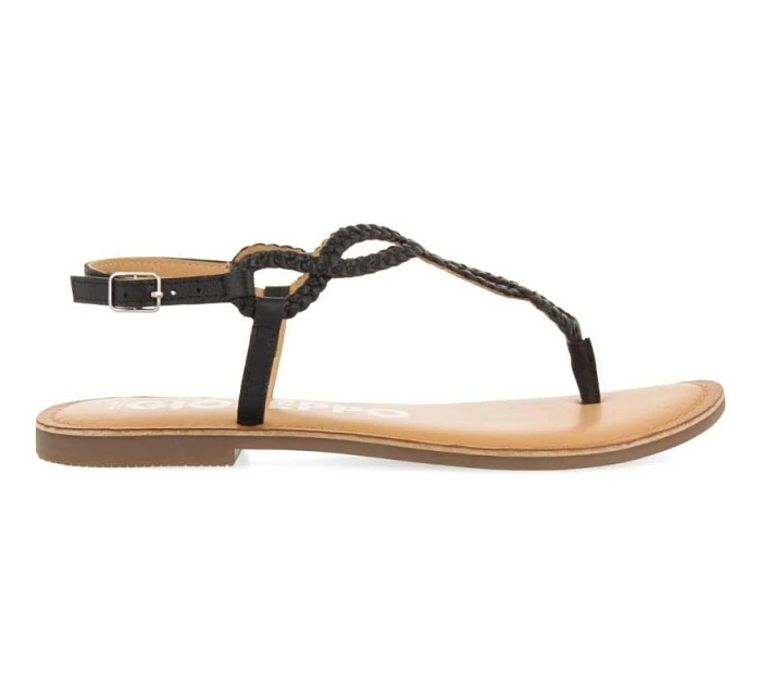 Dámské sandály Gioseppo model 22076083 - WD