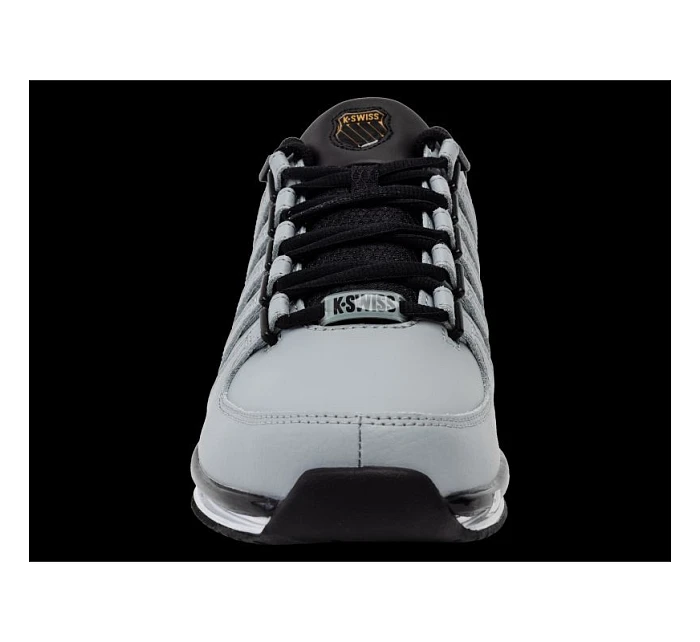 Pánske tenisky K-swiss RINZLER ULTIMATE grey (01235-032-M)