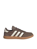 Dětské boty Breaknet Sleek model 22311806 - ADIDAS Dětské boty Breaknet Sleek model 22311806 - ADIDAS