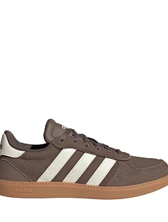 Dětské boty Breaknet Sleek model 22311806 - ADIDAS