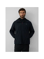 Kurtka softshell 5000 męska pánské model 22550215 - 4F Kurtka softshell 5000 męska pánské model 22550215 - 4F