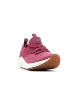 Dámska obuv W WLAZRMP - New Balance Dámska obuv W WLAZRMP - New Balance