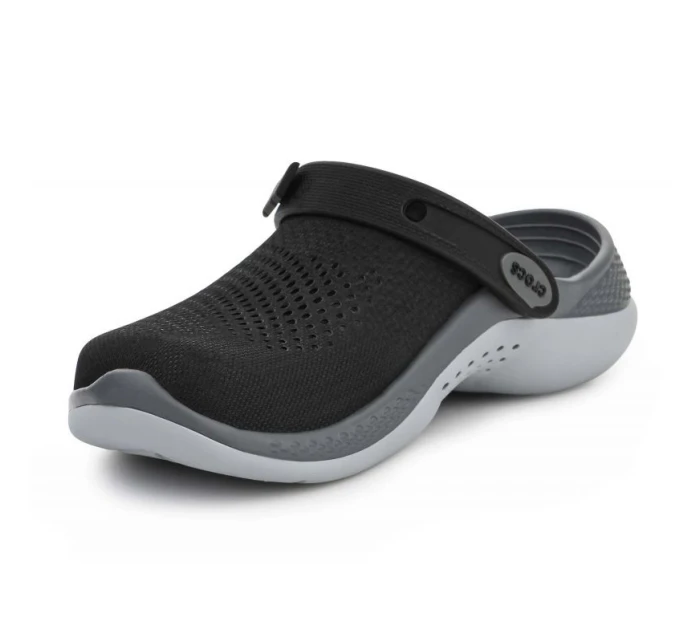 Crocs LiteRide 360 Clog M 206708-ODD