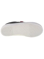 Topánky Levi's Malibu 2.0 W 234198-661-59