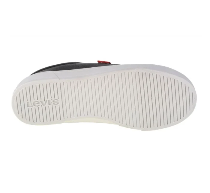 Topánky Levi's Malibu 2.0 W 234198-661-59