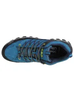 Pánske trekové topánky Rigel Low M 3Q13247-15MM - CMP