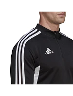 Pánská mikina Condivo 22 Training Top M model 18177406 - ADIDAS