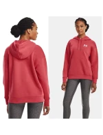 Dámská mikina W model 20205641 - Under Armour
