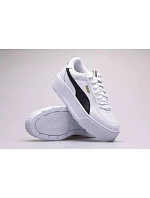 Dámska obuv Puma Karmen Rebelle W 387212-02
